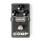MXR M132 Super Comp Compressor Ped al