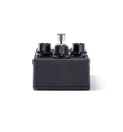 MXR M132 Super Comp