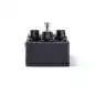 MXR M132 Super Comp Compressor Ped al