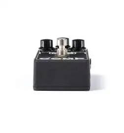 MXR M132 Super Comp