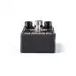 MXR M132 Super Comp