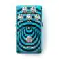 MXR Wylde Audio Chorus