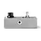 MXR M135 Smart Gate Guitar Effects Pedal MXR M135 Smart Gate Guitar Effects Pedal