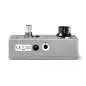 MXR M135 Smart Gate Guitar Effects Pedal MXR M135 Smart Gate Guitar Effects Pedal