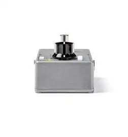 MXR M135 Smart Gate