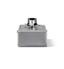 MXR M135 Smart Gate Guitar Effects Pedal