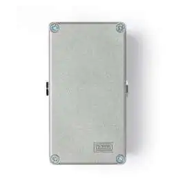 MXR M135 Smart Gate