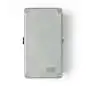 MXR M135 Smart Gate