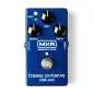 MXR M288 Guitar Effects Pedal MXR M288 Guitar Effects Pedal