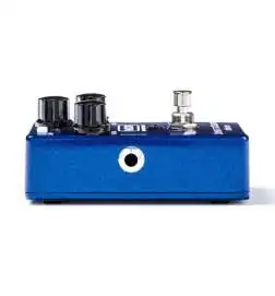 MXR M288 Guitar Effects Pedal