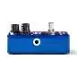 MXR M288 Guitar Effects Pedal MXR M288 Guitar Effects Pedal