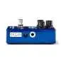 MXR M288 bas Octave Deluxe