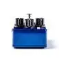 MXR M288 Guitar Effects Pedal MXR M288 Guitar Effects Pedal