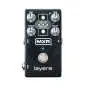 MXR M307 Layers
