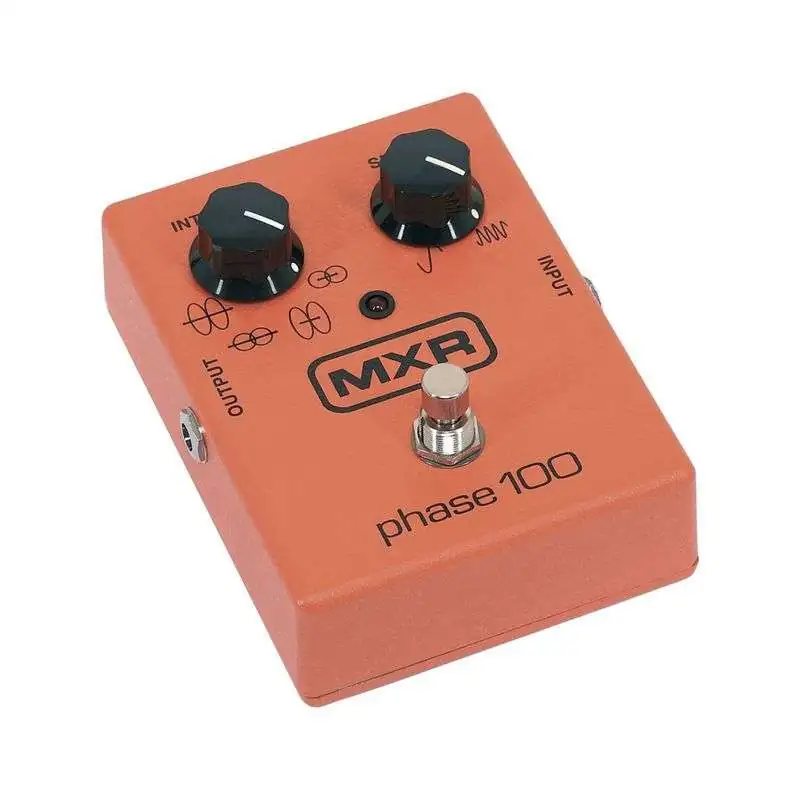 MXR M-107 Phase 100