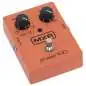 MXR M107 Phase 100