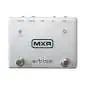 MXR Baffle M 196 A/B
