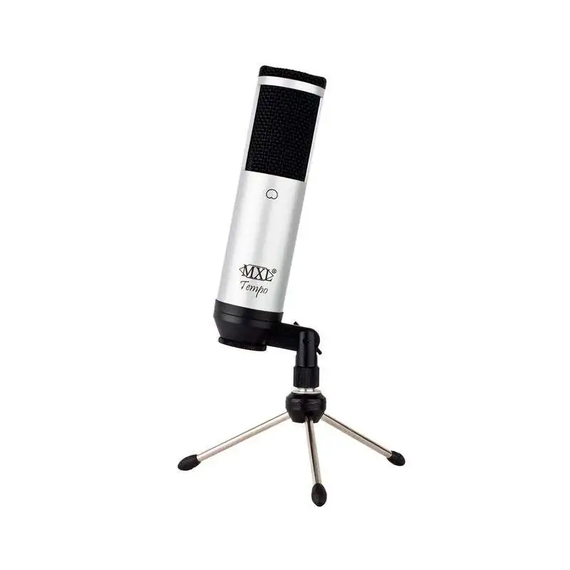 MXL Tempo SK Microphone USB