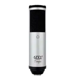 MXL Tempo SK Microfone USB