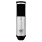 MXL Tempo SK Microfone USB