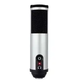MXL Tempo SK USB Microphone