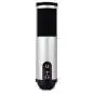 MXL Tempo SK Microphone USB