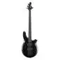 Music Man Bongo 4 EB Stealth Black