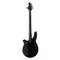 Music Man Bongo 4 EB Stealth Black