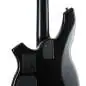 Music Man Bongo 4 EB Stealth Black