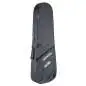 Music Man Bongo 4 EB Stealth Black