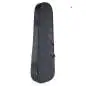 Music Man Bongo 4 EB Stealth Black