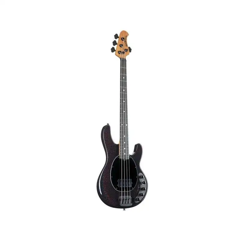 Music Man DarkRay 4 EB Dark Rainbow