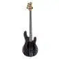Music Man DarkRay 4 EB Dark Rainbow