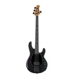 Music Man DarkRay 4 EB Dark Rainbow