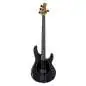 Music Man DarkRay 4 EB Dark Rainbow