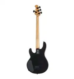Music Man DarkRay 4 EB Dark Rainbow