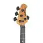 Music Man DarkRay 4 EB Dark Rainbow