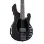 Music Man DarkRay 4 EB Dark Rainbow