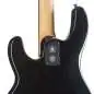 Music Man DarkRay 4 EB Dark Rainbow