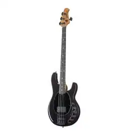 Music Man DarkRay 4 EB Dark Rainbow