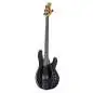 Music Man DarkRay 4 EB Dark Rainbow