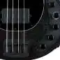 Music Man DarkRay 4 EB Dark Rainbow