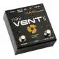 Neo Instruments mini Vent II
