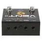 Neo Instruments mini Vent II