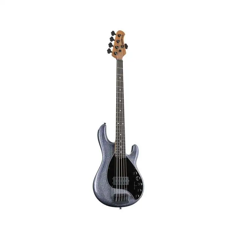 Music Man DarkRay 5 EB Starry Night