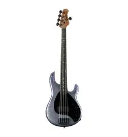 Music Man DarkRay 5 EB Starry Night