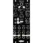 Noise Engineering Melotus Versio Black