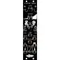 Noise Engineering Librae Legio Black