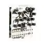Noise Engineering Cursus Iteritas Percido (Silver) Synth Modul
