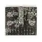 Noise Engineering Cursus Iteritas Percido (Silver) Synth Module